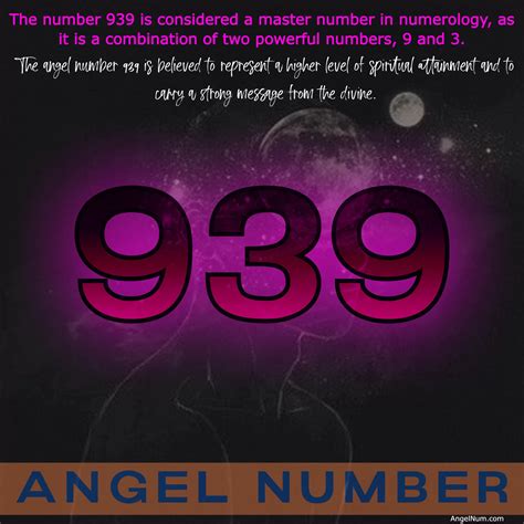 939 angle number|939 Angel Number Meaning, Twin Flame, Love,。